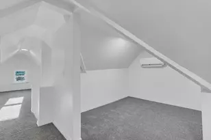 148 W Park Ave, Columbus, OH 43222 - Photo 19