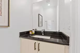 801 N 6th St, Columbus, OH 43215 - Photo 21