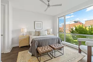 801 N 6th St, Columbus, OH 43215 - Photo 25