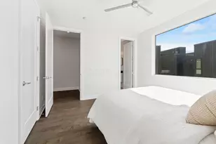 801 N 6th St, Columbus, OH 43215 - Photo 33