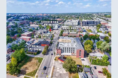 801 N 6th Street, Columbus, OH 43215 - Photo 63