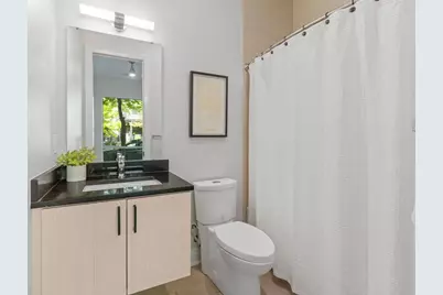 801 N 6th Street, Columbus, OH 43215 - Photo 43