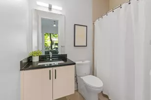 801 N 6th St, Columbus, OH 43215 - Photo 43