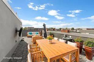 801 N 6th St, Columbus, OH 43215 - Photo 55