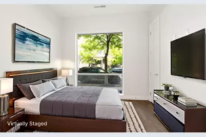 801 N 6th Street, Columbus, OH 43215 - Photo 41