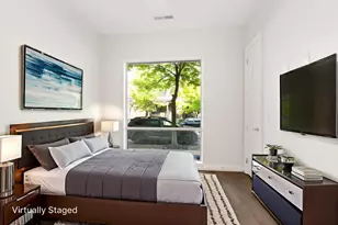 801 N 6th St, Columbus, OH 43215 - Photo 41