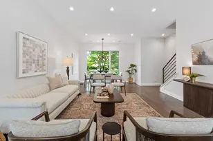 801 N 6th St, Columbus, OH 43215 - Photo 3