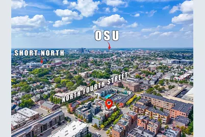 801 N 6th Street, Columbus, OH 43215 - Photo 61