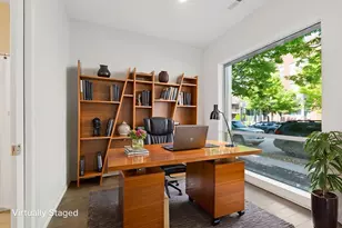 801 N 6th St, Columbus, OH 43215 - Photo 37