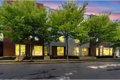 801 N 6th Street, Columbus, OH 43215 - Photo 9