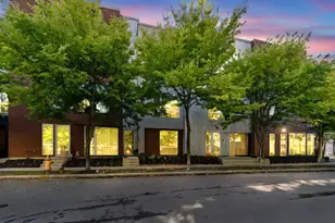 801 N 6th St, Columbus, OH 43215 - Photo 9