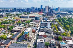 801 N 6th St, Columbus, OH 43215 - Photo 65