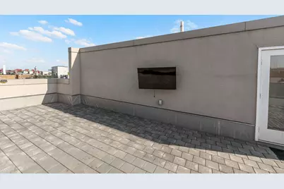 801 N 6th Street, Columbus, OH 43215 - Photo 53