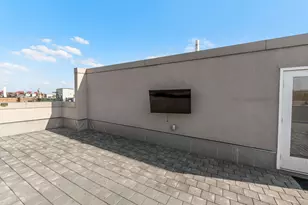 801 N 6th St, Columbus, OH 43215 - Photo 53