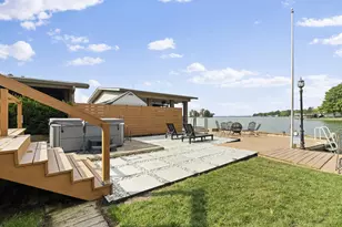 11181 Elm St, Lakeview, OH 43331 - Photo 7