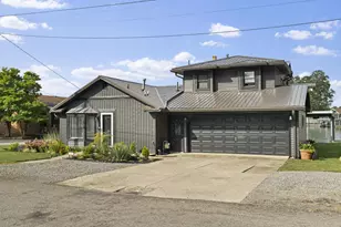 11181 Elm St, Lakeview, OH 43331 - Photo 19