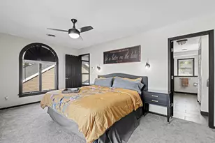 11181 Elm St, Lakeview, OH 43331 - Photo 35