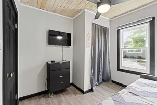 11181 Elm St, Lakeview, OH 43331 - Photo 51