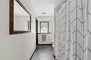 11181 Elm St, Lakeview, OH 43331 - Photo 39