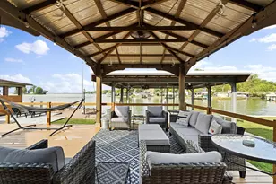 11181 Elm St, Lakeview, OH 43331 - Photo 15