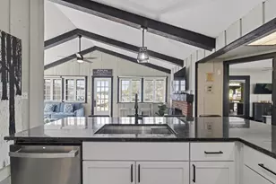 11181 Elm St, Lakeview, OH 43331 - Photo 25