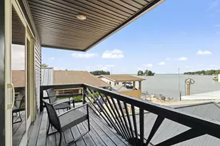 11181 Elm St, Lakeview, OH 43331 - Photo 37