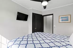 11181 Elm St, Lakeview, OH 43331 - Photo 47