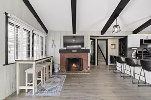 11181 Elm St, Lakeview, OH 43331 - Photo 33