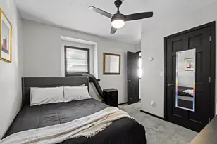 11181 Elm St, Lakeview, OH 43331 - Photo 43