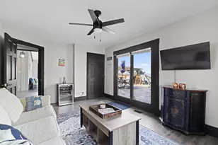 11181 Elm St, Lakeview, OH 43331 - Photo 45