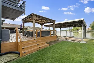 11181 Elm St, Lakeview, OH 43331 - Photo 17