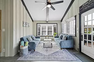 11181 Elm St, Lakeview, OH 43331 - Photo 31