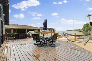 11181 Elm St, Lakeview, OH 43331 - Photo 13