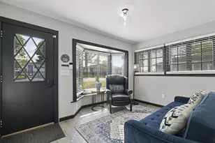 11181 Elm St, Lakeview, OH 43331 - Photo 23