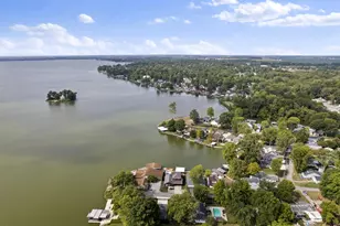 11181 Elm St, Lakeview, OH 43331 - Photo 55