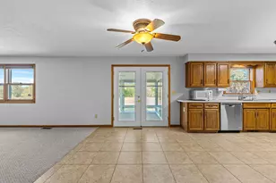 32675 Winnemac Rd, Richwood, OH 43344 - Photo 11