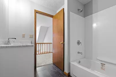 32675 Winnemac Road, Richwood, OH 43344 - Photo 33