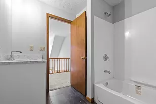 32675 Winnemac Rd, Richwood, OH 43344 - Photo 33