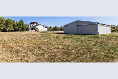 32675 Winnemac Road, Richwood, OH 43344 - Photo 51