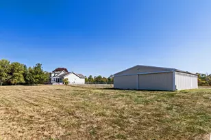 32675 Winnemac Rd, Richwood, OH 43344 - Photo 51