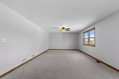 32675 Winnemac Road, Richwood, OH 43344 - Photo 13