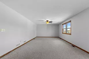 32675 Winnemac Rd, Richwood, OH 43344 - Photo 13