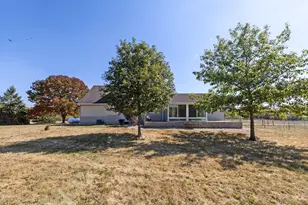 32675 Winnemac Rd, Richwood, OH 43344 - Photo 47