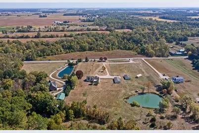 32675 Winnemac Road, Richwood, OH 43344 - Photo 55