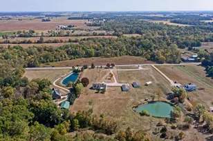 32675 Winnemac Rd, Richwood, OH 43344 - Photo 55