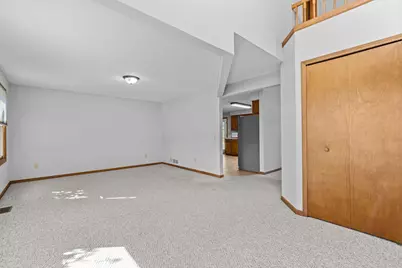 32675 Winnemac Road, Richwood, OH 43344 - Photo 15