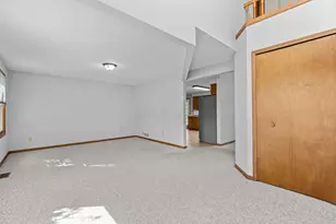 32675 Winnemac Rd, Richwood, OH 43344 - Photo 15