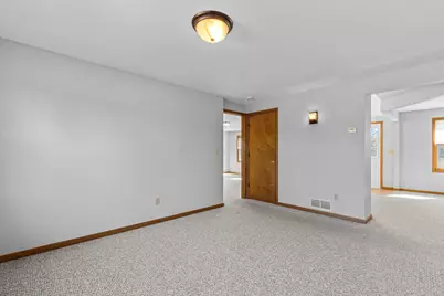 32675 Winnemac Road, Richwood, OH 43344 - Photo 19