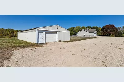 32675 Winnemac Road, Richwood, OH 43344 - Photo 63