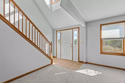 32675 Winnemac Road, Richwood, OH 43344 - Photo 5